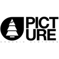 picture organic clothing
