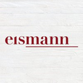 eismann