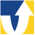 tenor data solutions