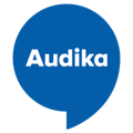 audika