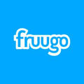 fruugocom