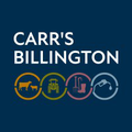 carrs billington agriculture sales ltd