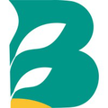 bharatagri