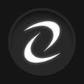 cyberbacker careers