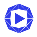 inovit animated 2d and 3d videos