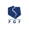 polska grupa farmaceutyczna sa