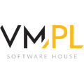 vmpl software house