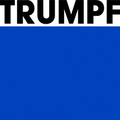 trumpf shared services sp z o o