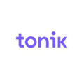 tonik