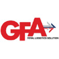 gfa inc