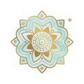 your cbd store sunmed