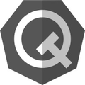 qrious tech team llp