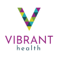 vibrant health