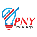 pny trainings