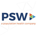 psw