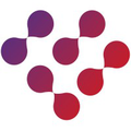 medtech corporation