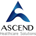 ascend solutions