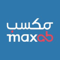 maxab
