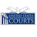 u s courts probation and pretrial services