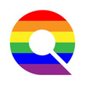 quartz network