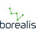 borealis stakeholder engagement software logiciel de gestion de parties prenantes