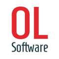 ol software