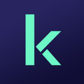 klue