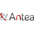 antea asset integrity software