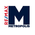 remax metropolis realty