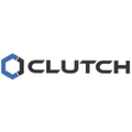 clutch solutions
