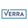 verra