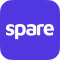 spare