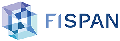 fispan