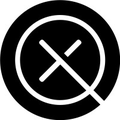 xanadu