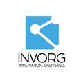 invorg