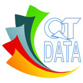 qt data