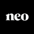 neo financial