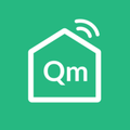 quartermaster inc