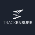 trackensure inc
