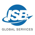 isb global services