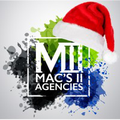 macs ii agencies