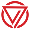 voxxlife
