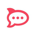 rocketchat