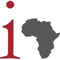 innovation africa