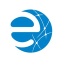 envelio