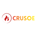 Crusoe Logo