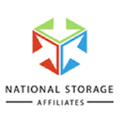 nsa storage