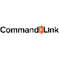 commandlink