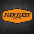 summit fleet