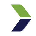 fluid quip technologies llc